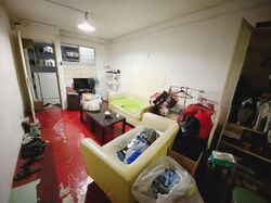 Blk 134 Yishun Street 11 (Yishun), HDB 3 Rooms #610670361
